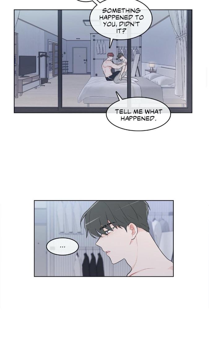 Anti-P-T-By-Lee-Gpiee-Eng page 8