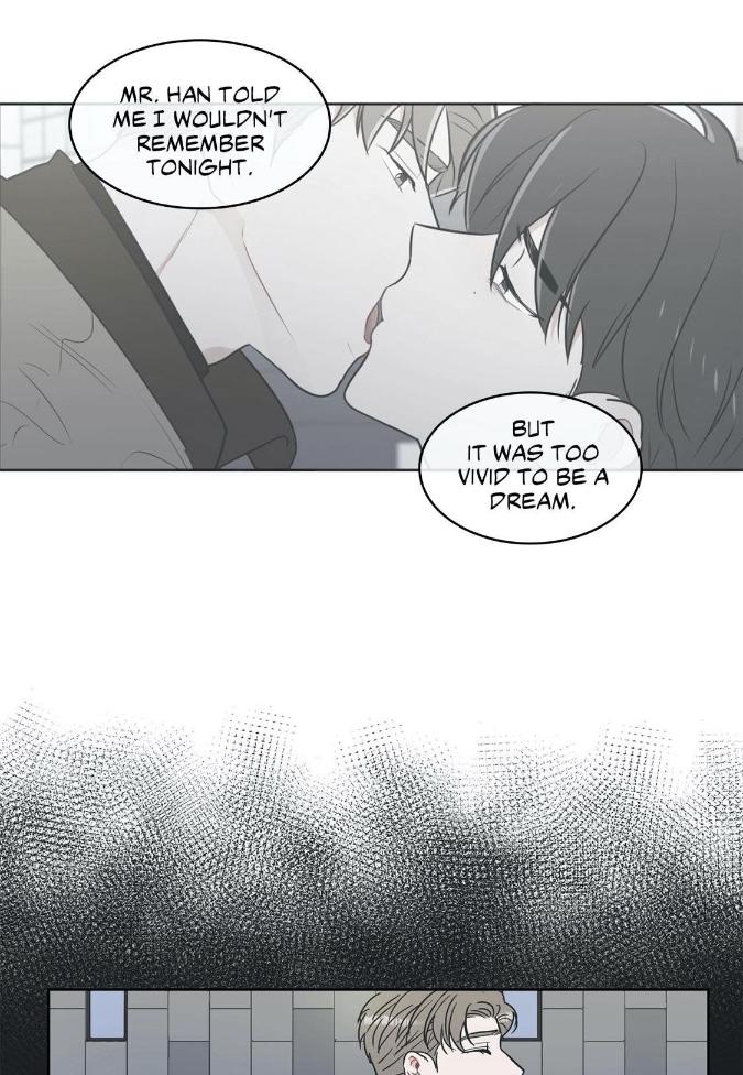 Anti-P-T-By-Lee-Gpiee-Eng page 9