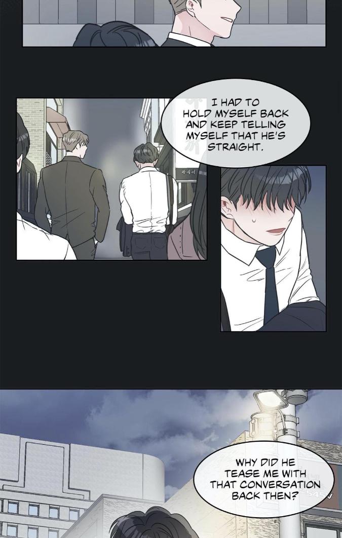 Anti-P-T-By-Lee-Gpiee-Eng page 10