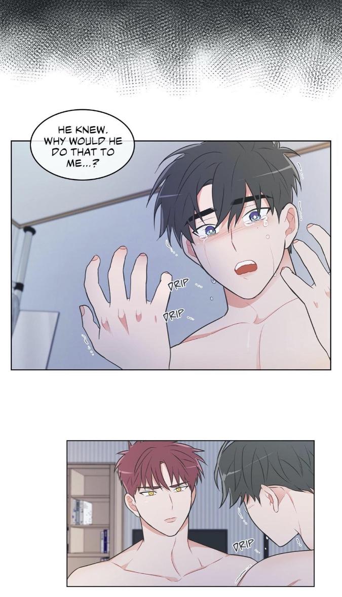 Anti-P-T-By-Lee-Gpiee-Eng page 12
