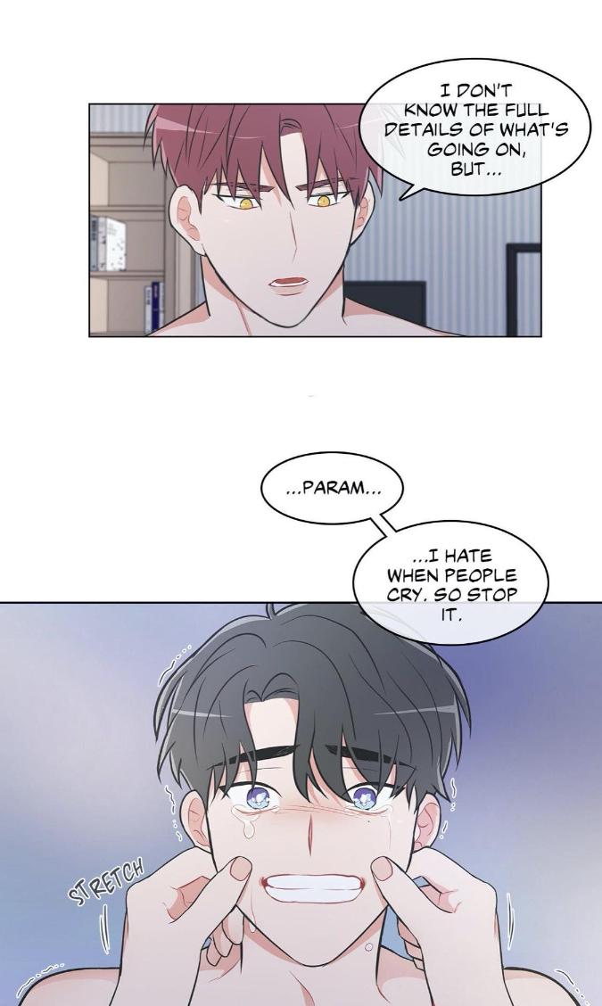 Anti-P-T-By-Lee-Gpiee-Eng page 13
