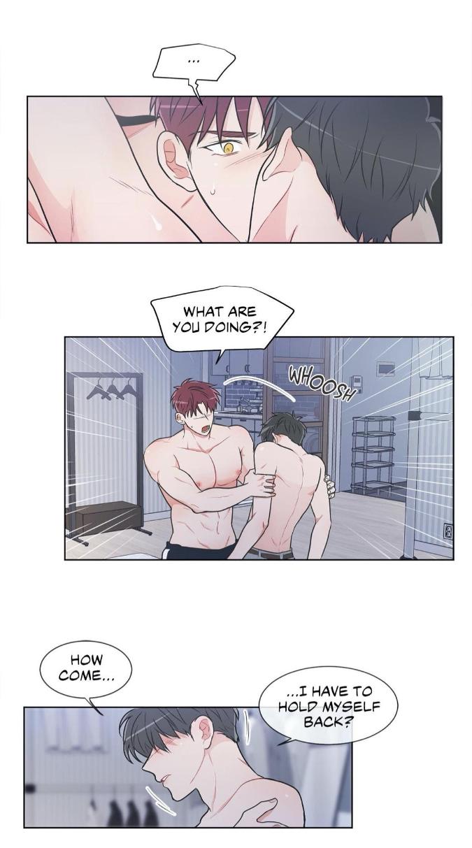 Anti-P-T-By-Lee-Gpiee-Eng page 15