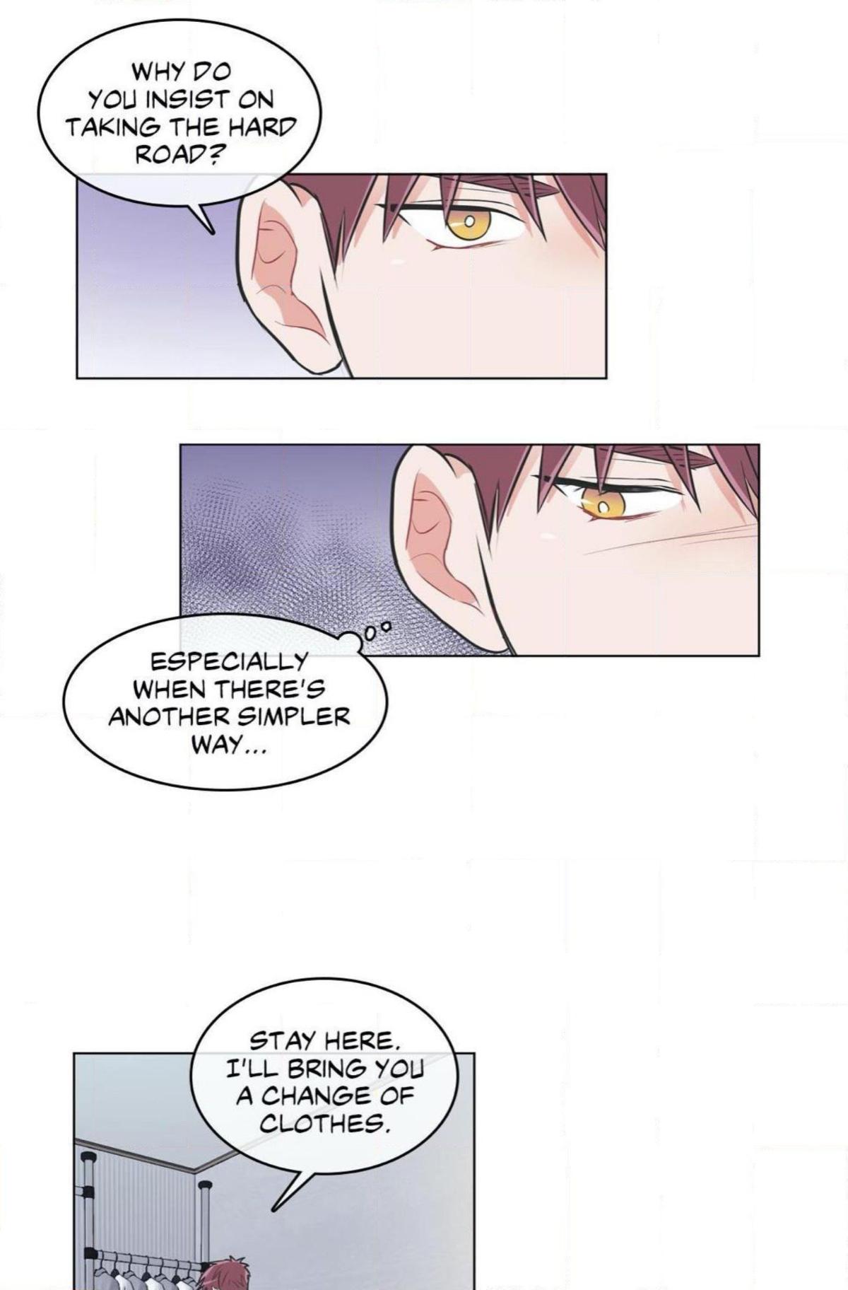 Anti-P-T-By-Lee-Gpiee-Eng page 17