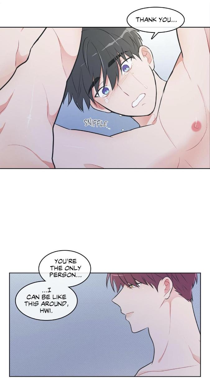 Anti-P-T-By-Lee-Gpiee-Eng page 18