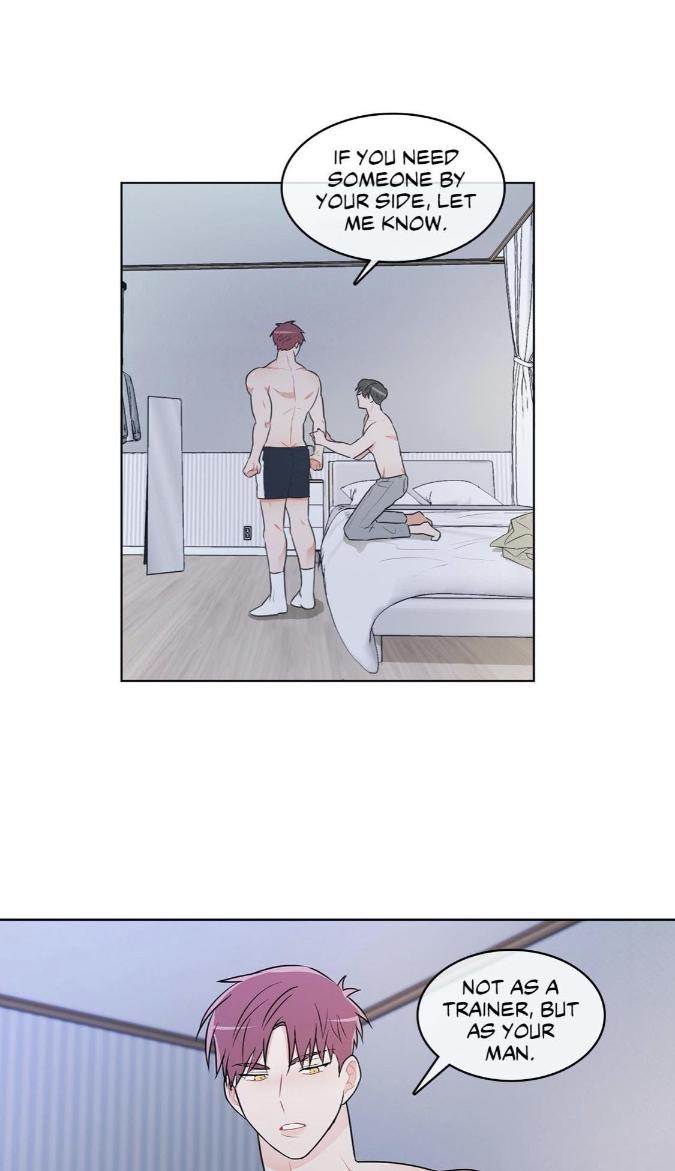 Anti-P-T-By-Lee-Gpiee-Eng page 19