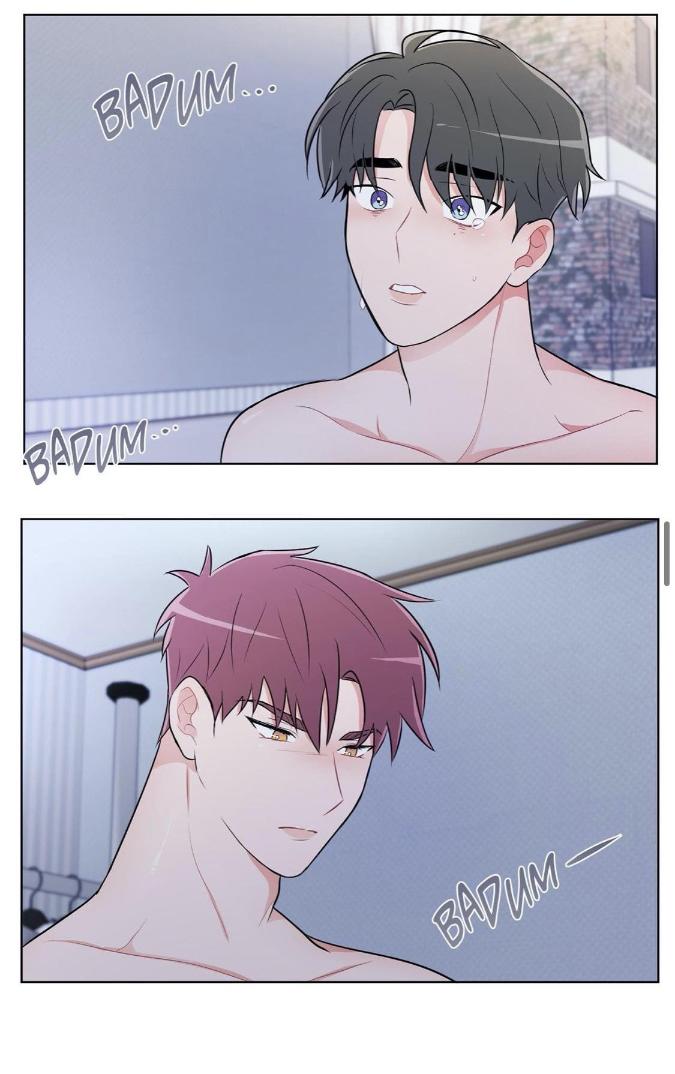 Anti-P-T-By-Lee-Gpiee-Eng page 22