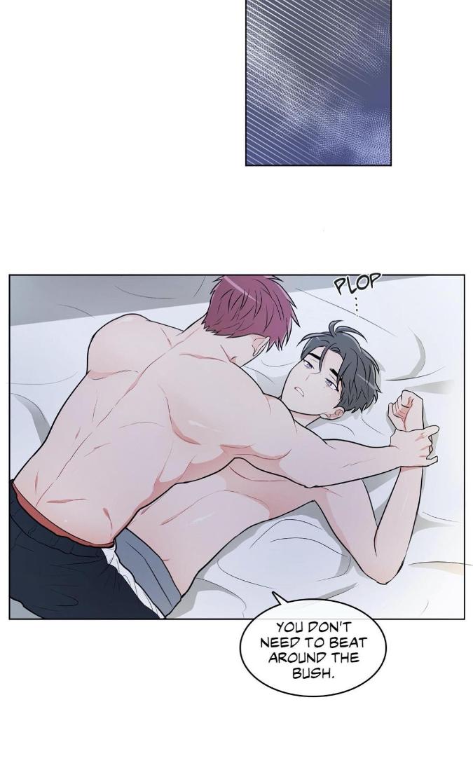 Anti-P-T-By-Lee-Gpiee-Eng page 23