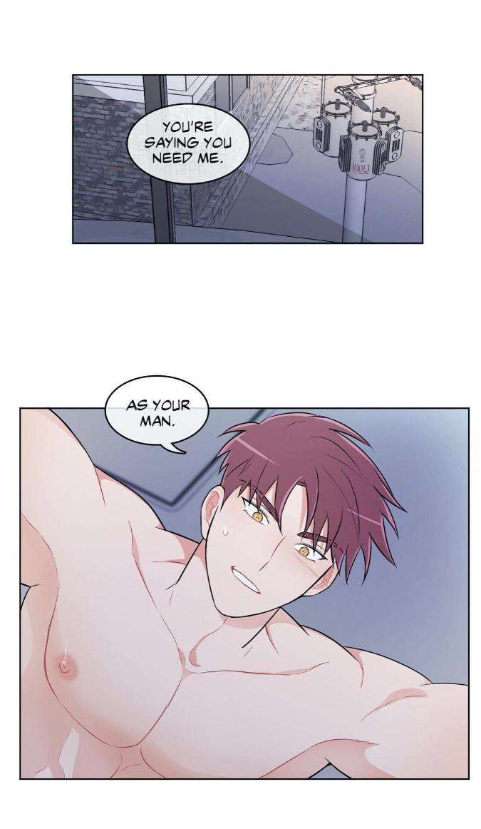 Anti-P-T-By-Lee-Gpiee-Eng page 24