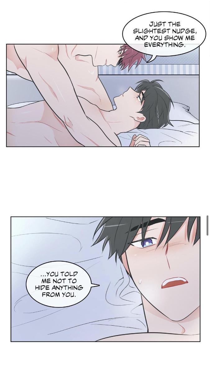 Anti-P-T-By-Lee-Gpiee-Eng page 25