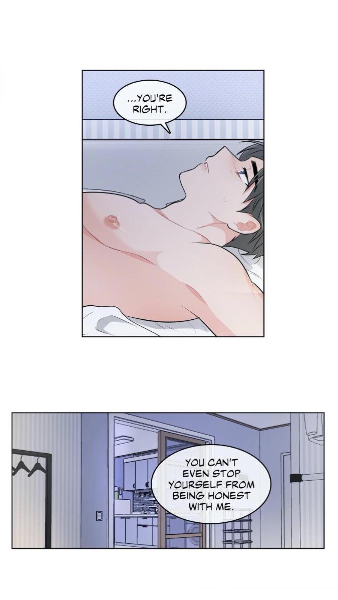 Anti-P-T-By-Lee-Gpiee-Eng page 26