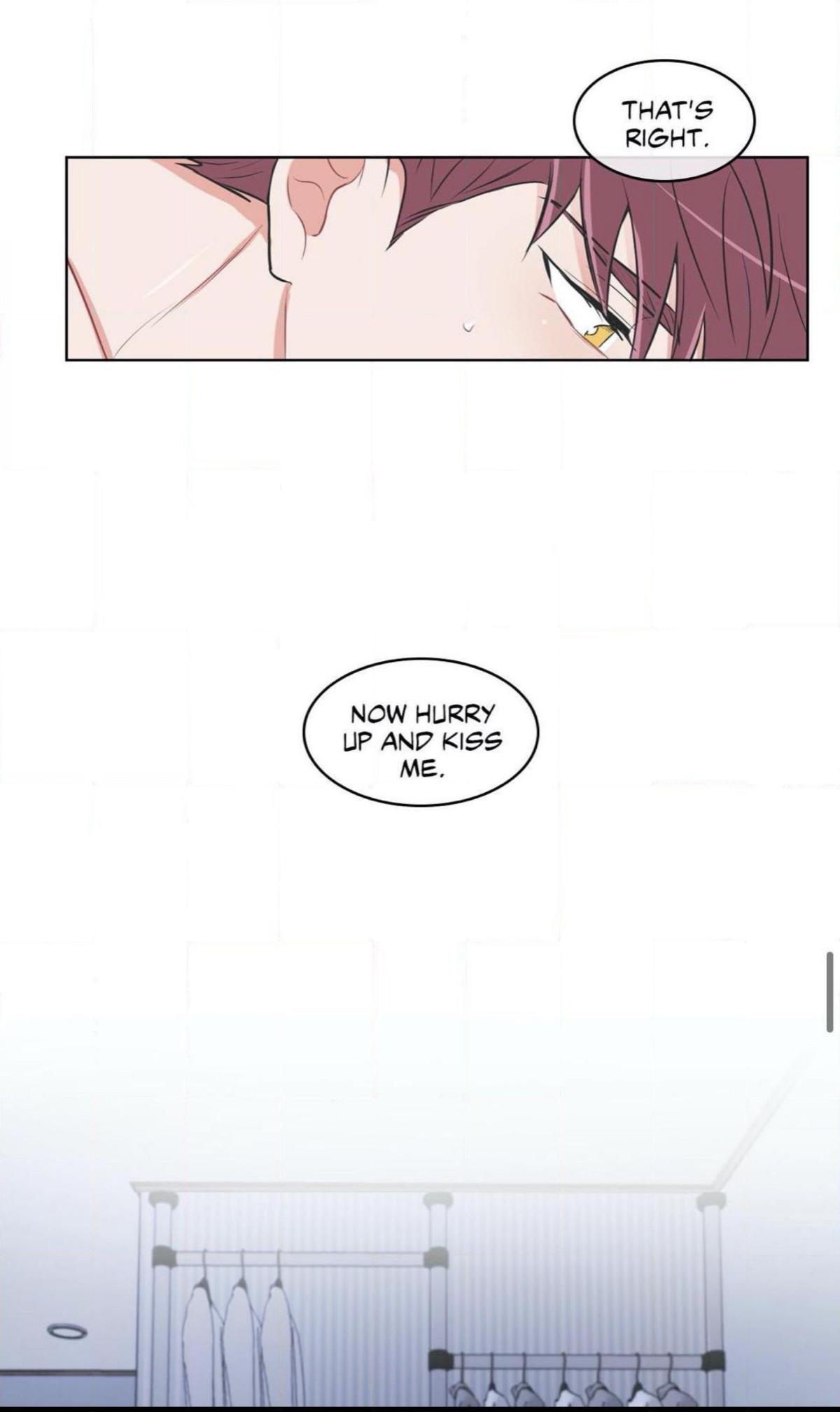 Anti-P-T-By-Lee-Gpiee-Eng page 27