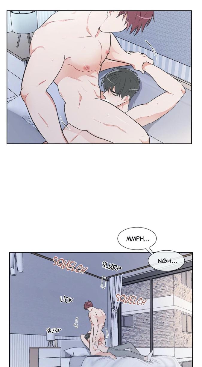 Anti-P-T-By-Lee-Gpiee-Eng page 30