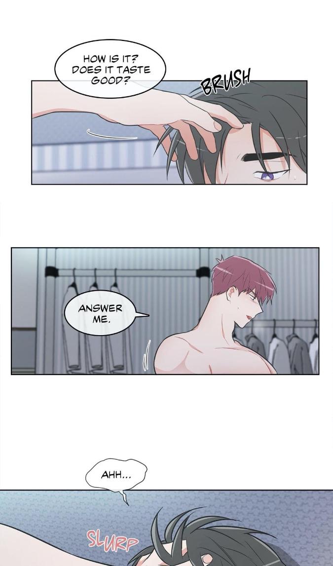 Anti-P-T-By-Lee-Gpiee-Eng page 33