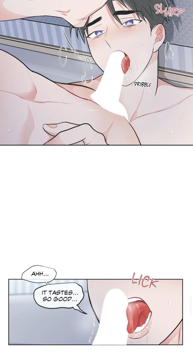 Anti-P-T-By-Lee-Gpiee-Eng page 34