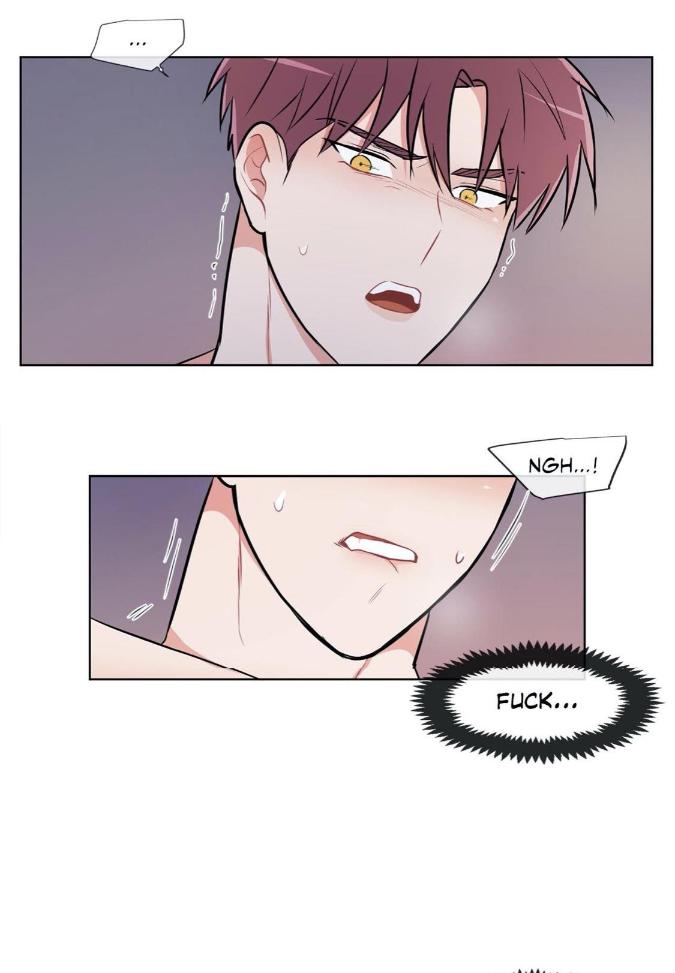 Anti-P-T-By-Lee-Gpiee-Eng page 35
