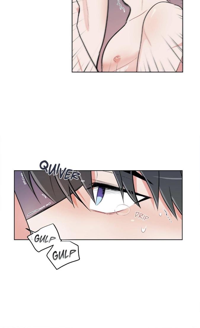Anti-P-T-By-Lee-Gpiee-Eng page 38