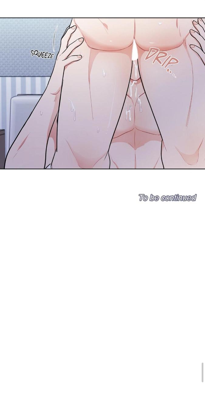Anti-P-T-By-Lee-Gpiee-Eng page 39
