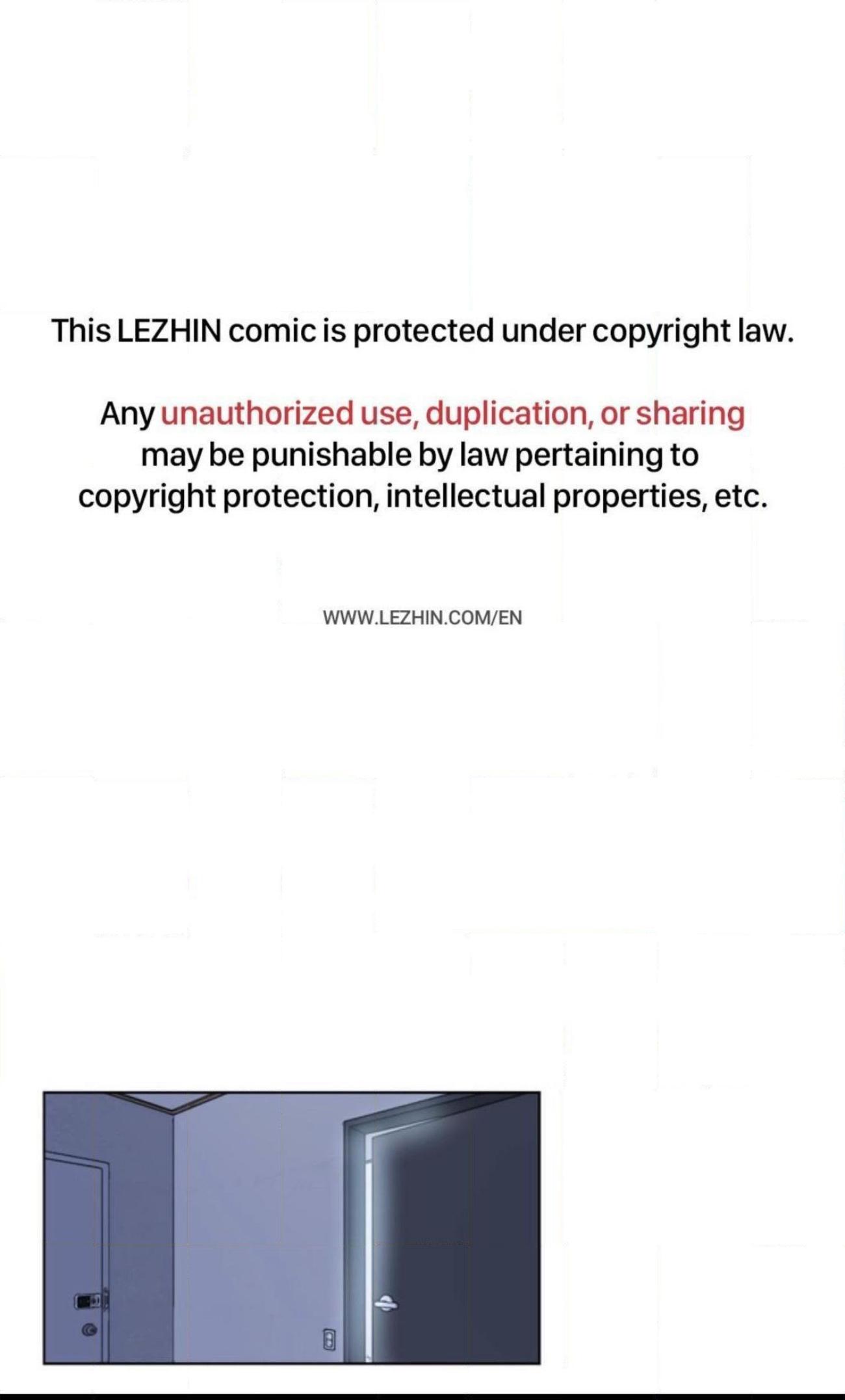 Anti-P-T-By-Lee-Gpiee-Eng chapter_022 thumbnail