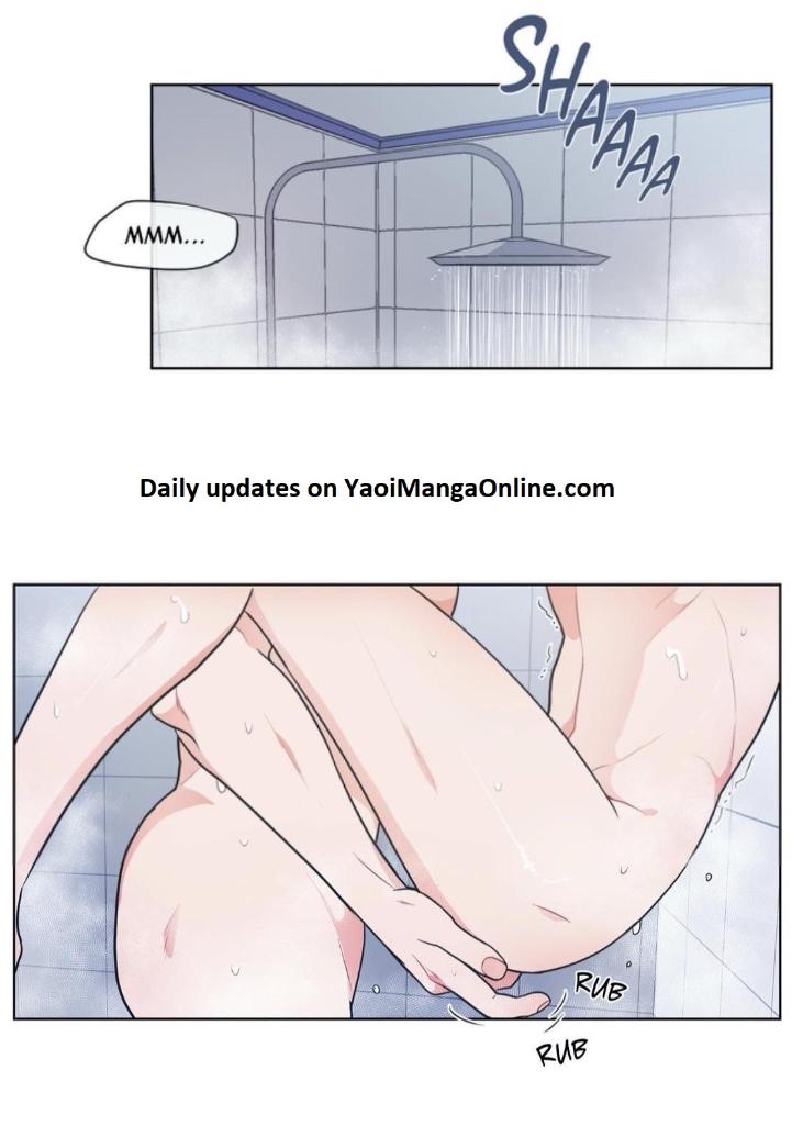 Anti-P-T-By-Lee-Gpiee-Eng page 2