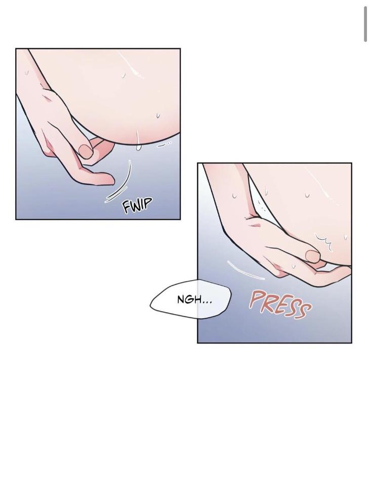 Anti-P-T-By-Lee-Gpiee-Eng page 3