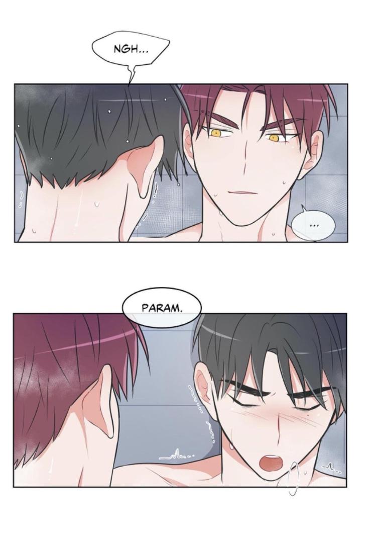 Anti-P-T-By-Lee-Gpiee-Eng page 5