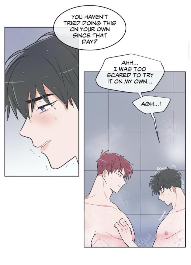 Anti-P-T-By-Lee-Gpiee-Eng page 6