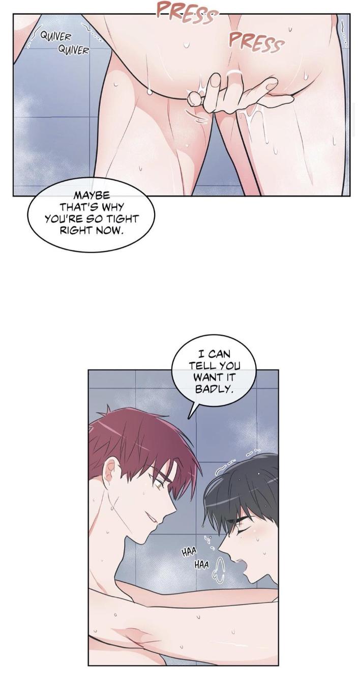 Anti-P-T-By-Lee-Gpiee-Eng page 7