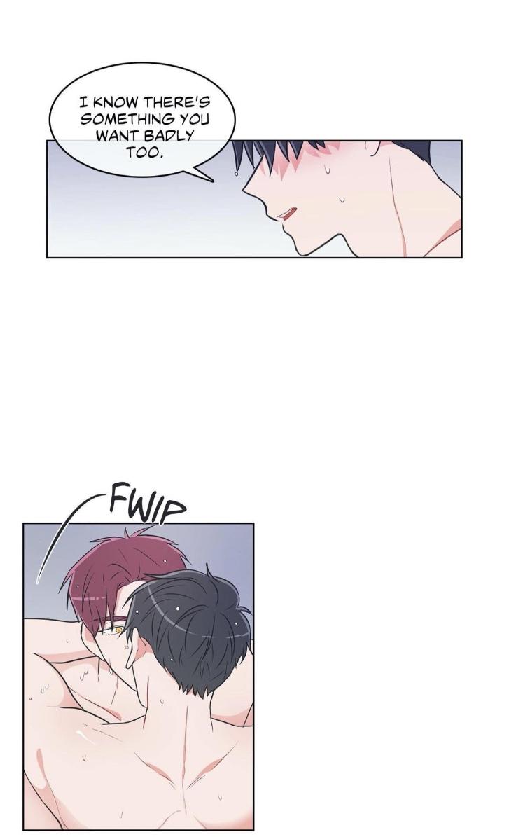 Anti-P-T-By-Lee-Gpiee-Eng page 8
