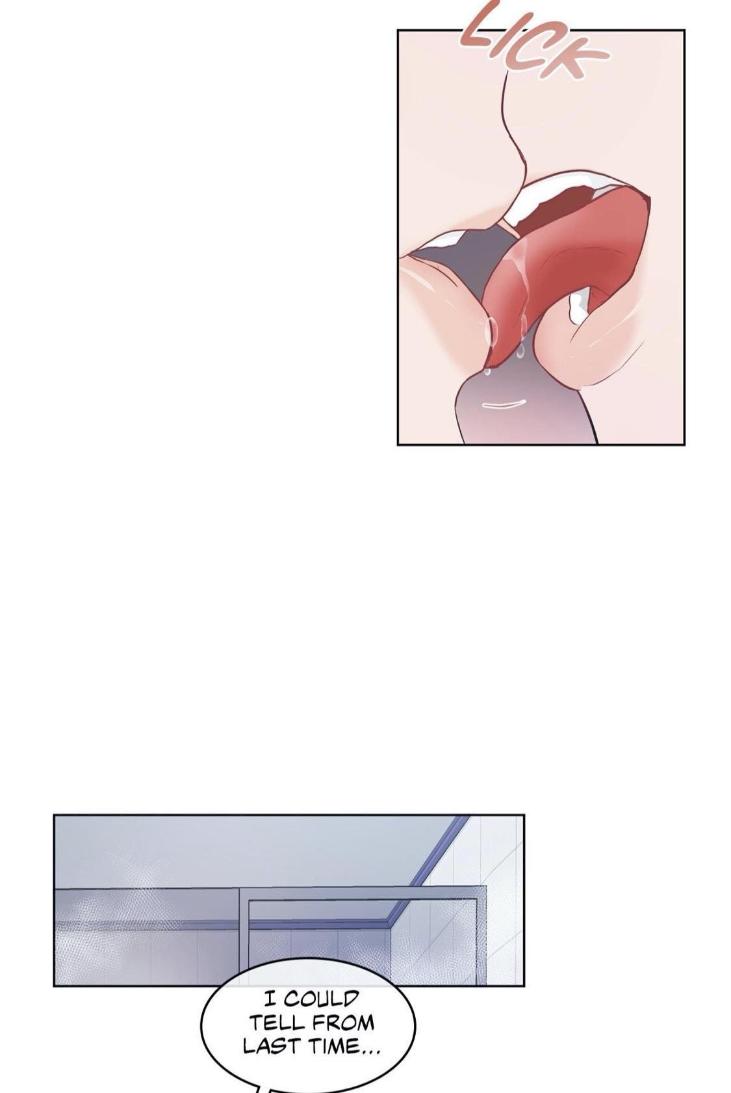 Anti-P-T-By-Lee-Gpiee-Eng page 9