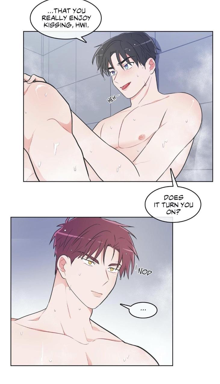 Anti-P-T-By-Lee-Gpiee-Eng page 10