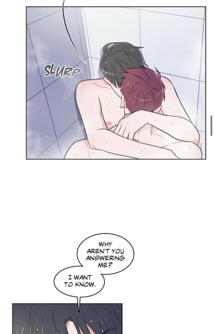 Anti-P-T-By-Lee-Gpiee-Eng page 11
