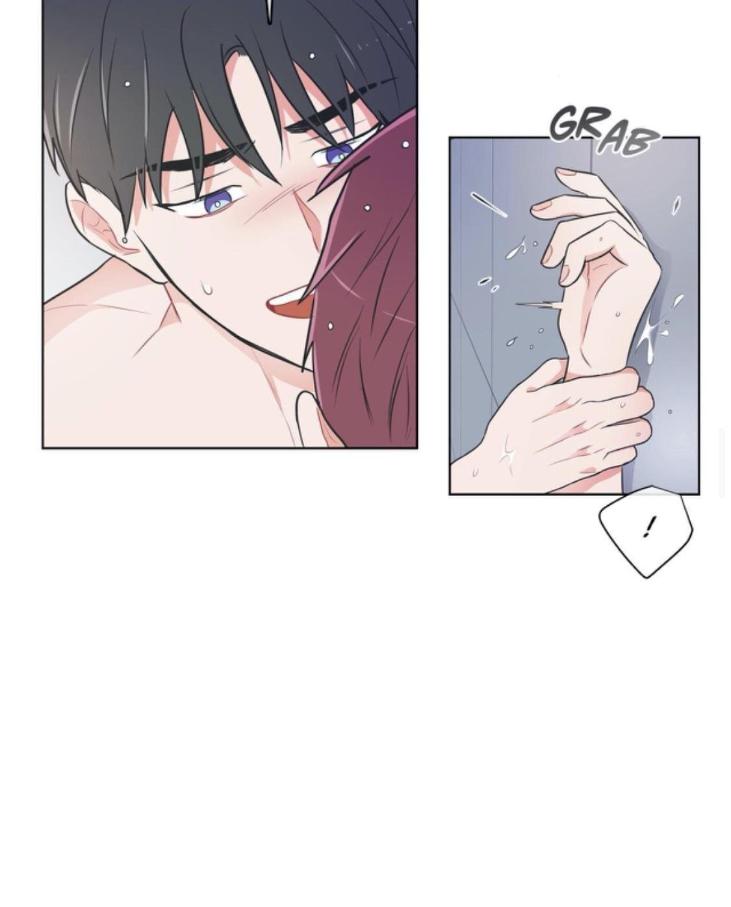 Anti-P-T-By-Lee-Gpiee-Eng page 12