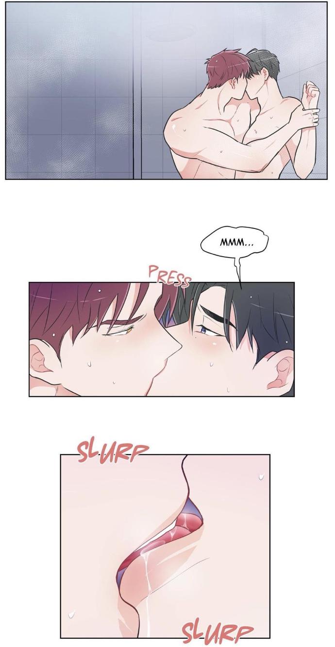 Anti-P-T-By-Lee-Gpiee-Eng page 13