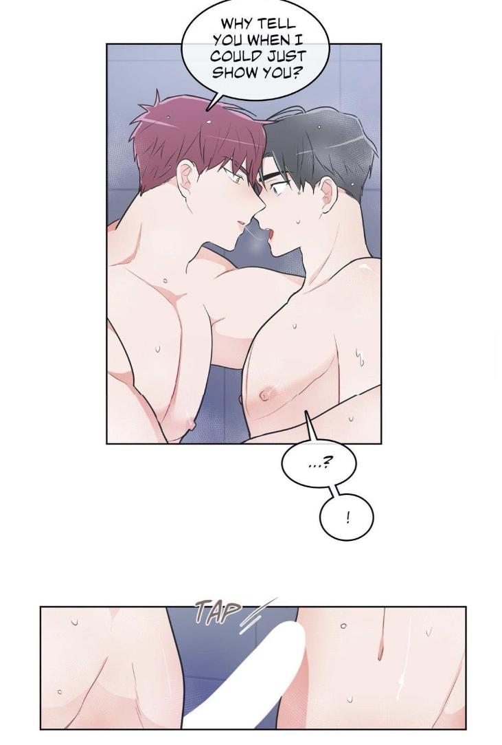 Anti-P-T-By-Lee-Gpiee-Eng page 14