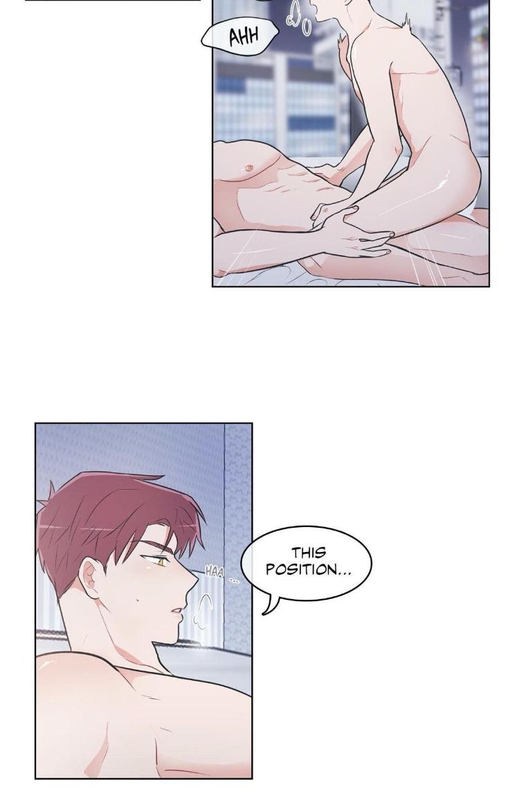 Anti-P-T-By-Lee-Gpiee-Eng page 19