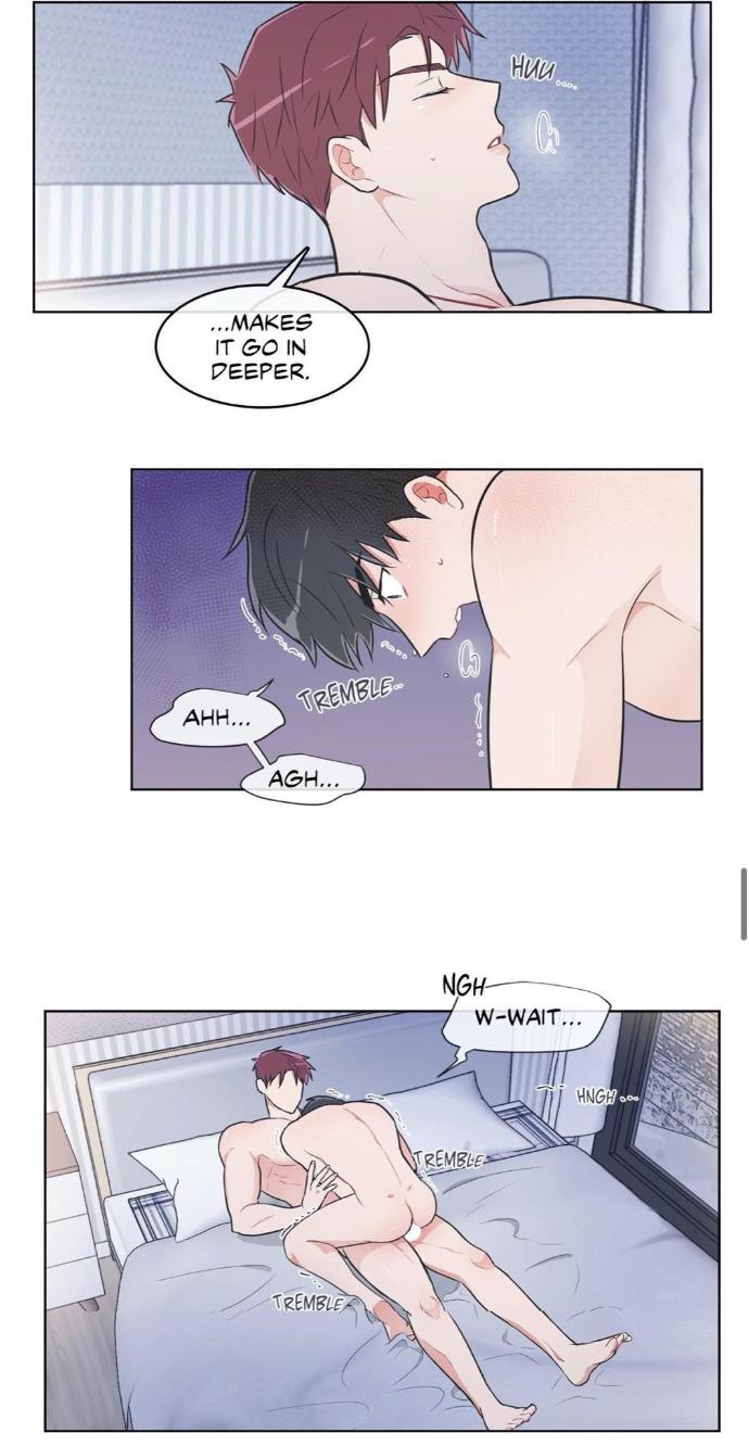 Anti-P-T-By-Lee-Gpiee-Eng page 21