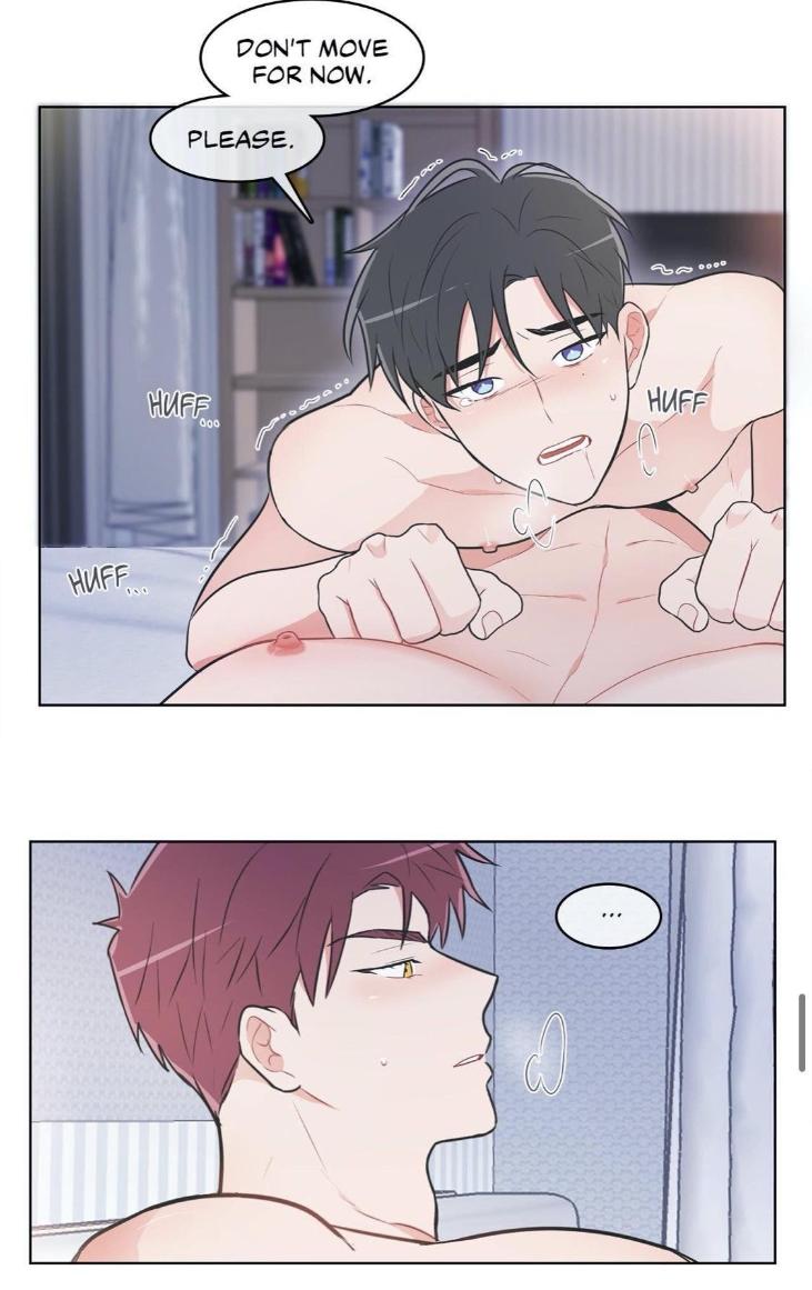 Anti-P-T-By-Lee-Gpiee-Eng page 22