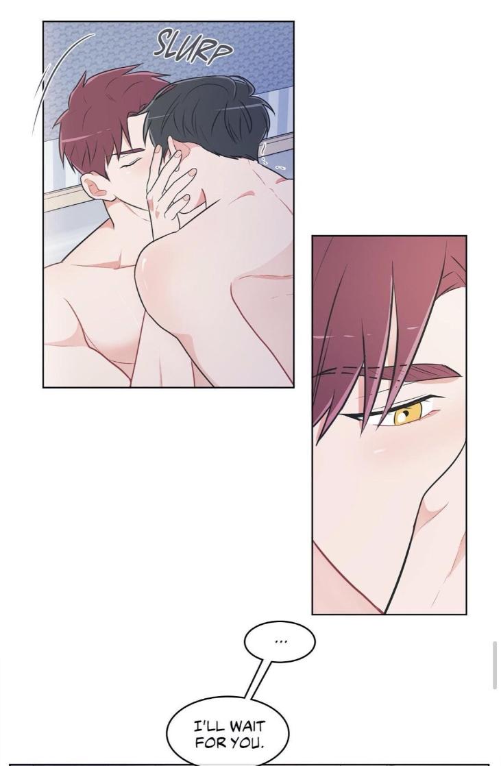 Anti-P-T-By-Lee-Gpiee-Eng page 23