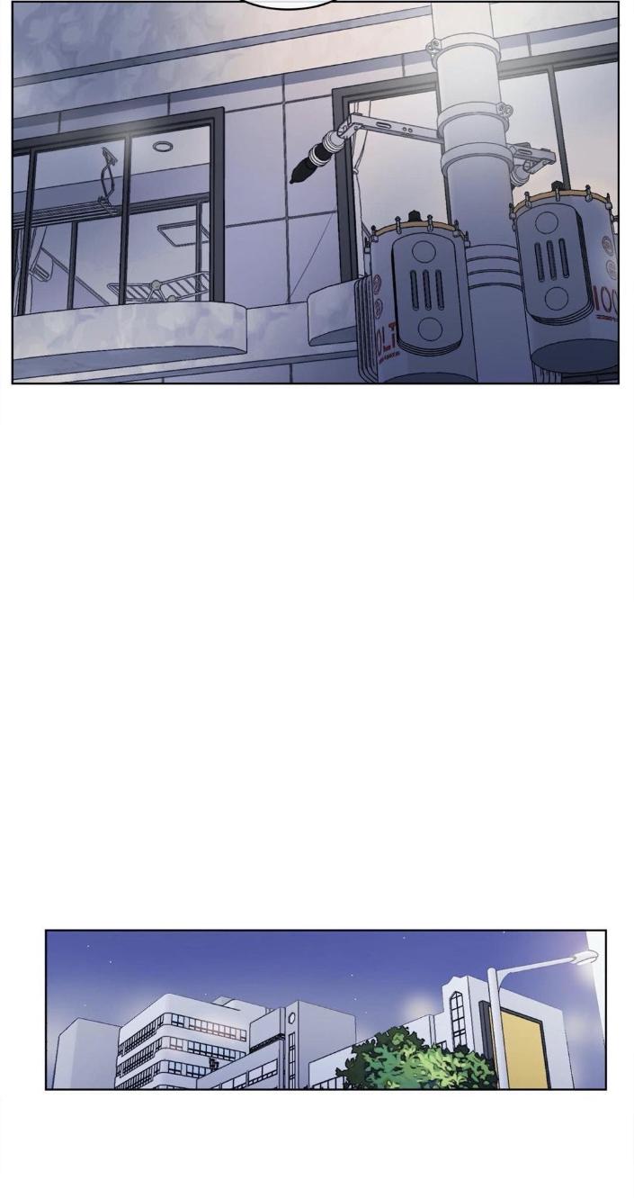 Anti-P-T-By-Lee-Gpiee-Eng page 24