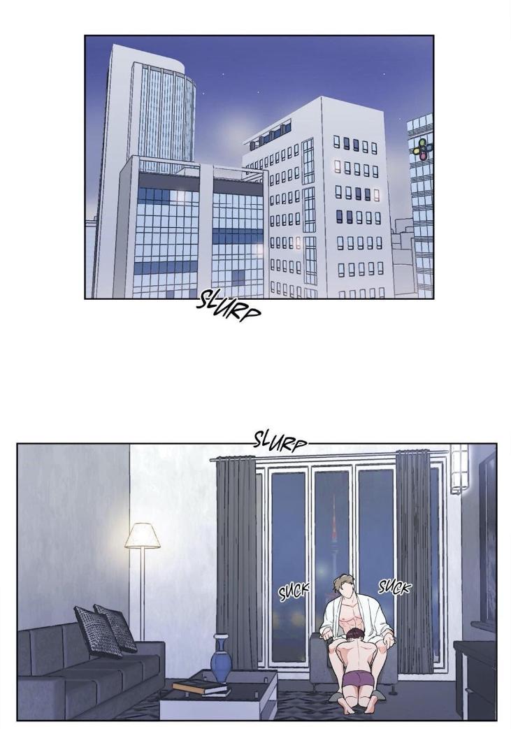Anti-P-T-By-Lee-Gpiee-Eng page 25