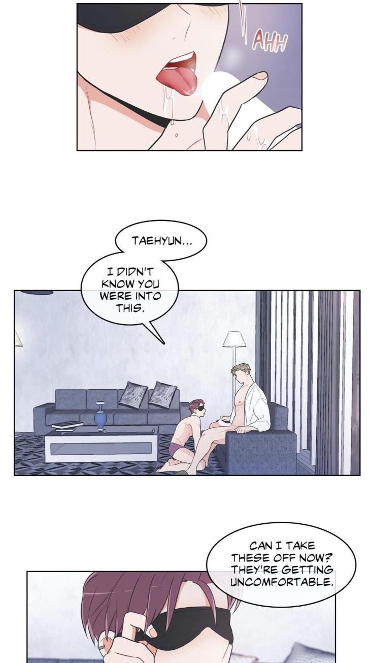 Anti-P-T-By-Lee-Gpiee-Eng page 27