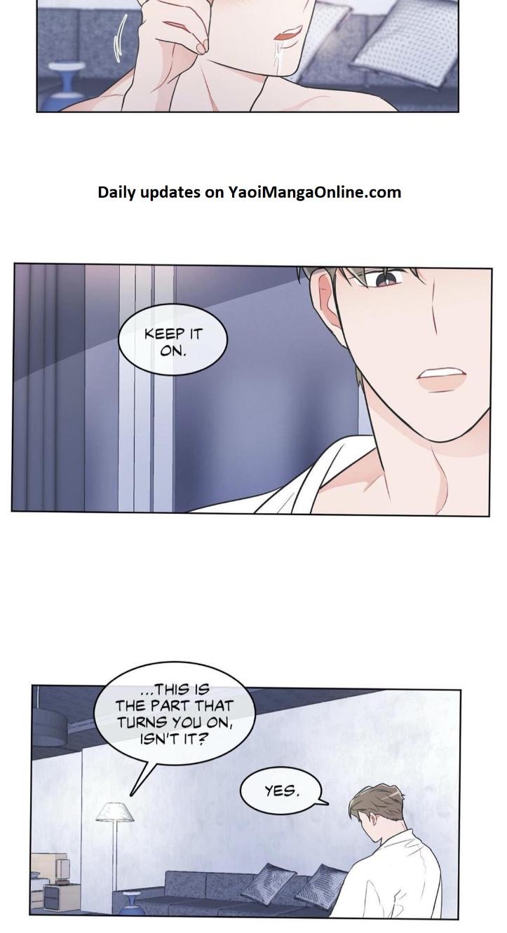 Anti-P-T-By-Lee-Gpiee-Eng page 28