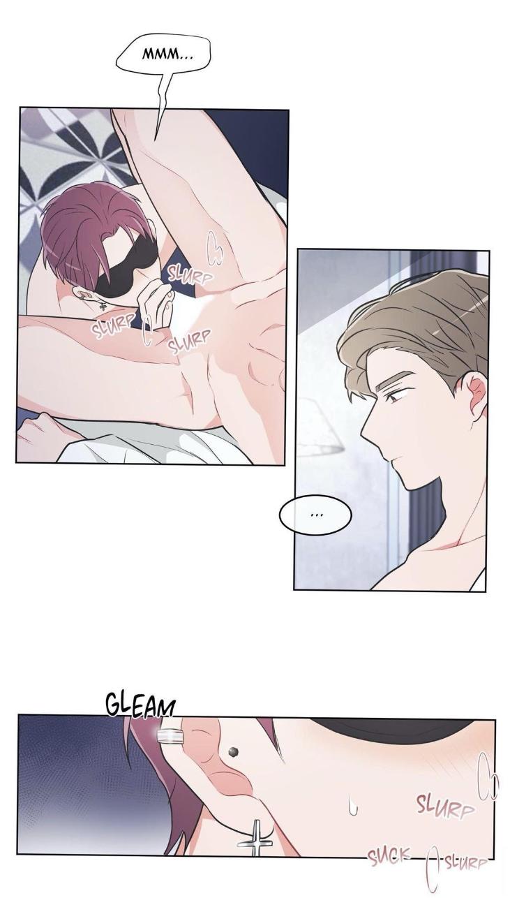 Anti-P-T-By-Lee-Gpiee-Eng page 29
