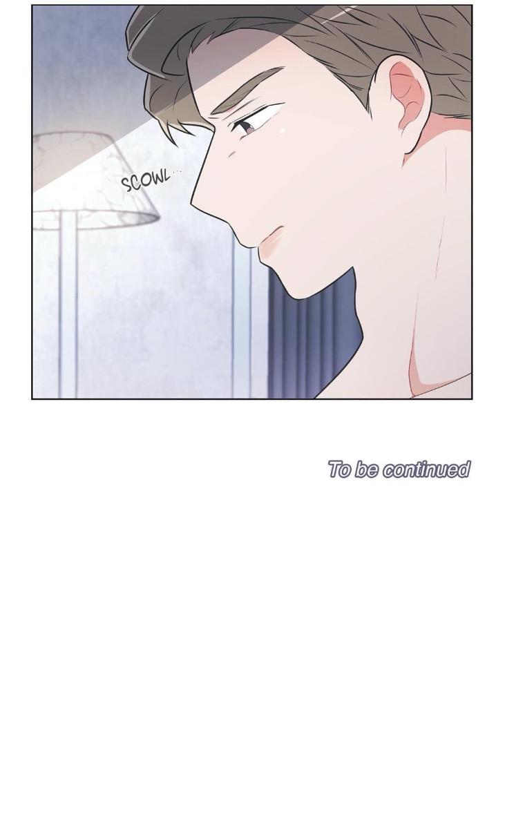 Anti-P-T-By-Lee-Gpiee-Eng page 30