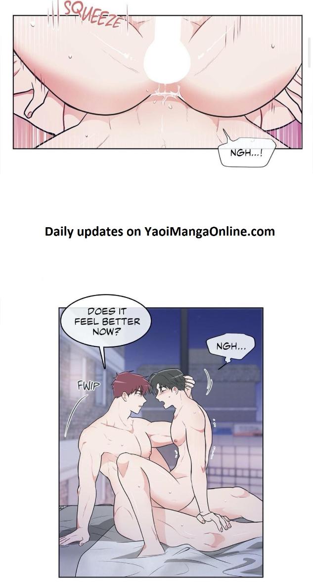 Anti-P-T-By-Lee-Gpiee-Eng page 3