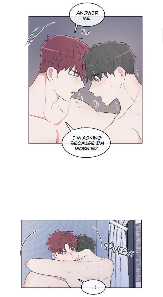 Anti-P-T-By-Lee-Gpiee-Eng page 4