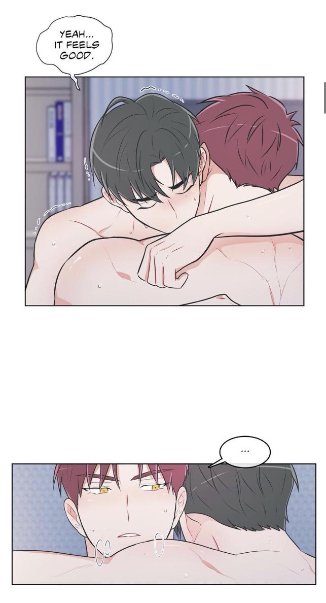 Anti-P-T-By-Lee-Gpiee-Eng page 5