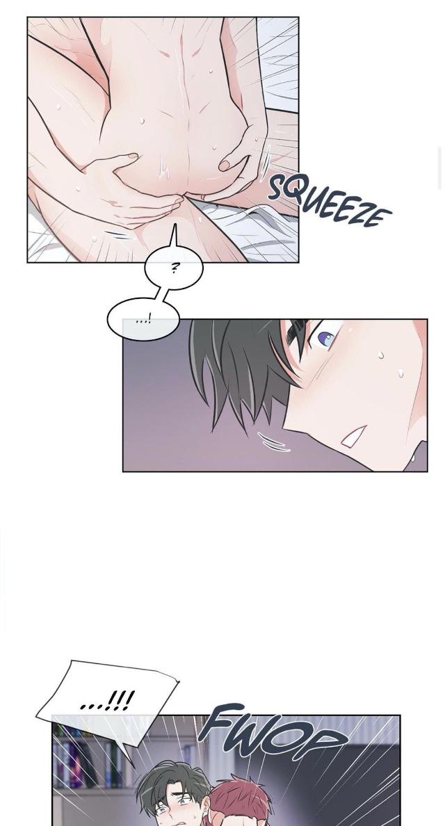 Anti-P-T-By-Lee-Gpiee-Eng page 6