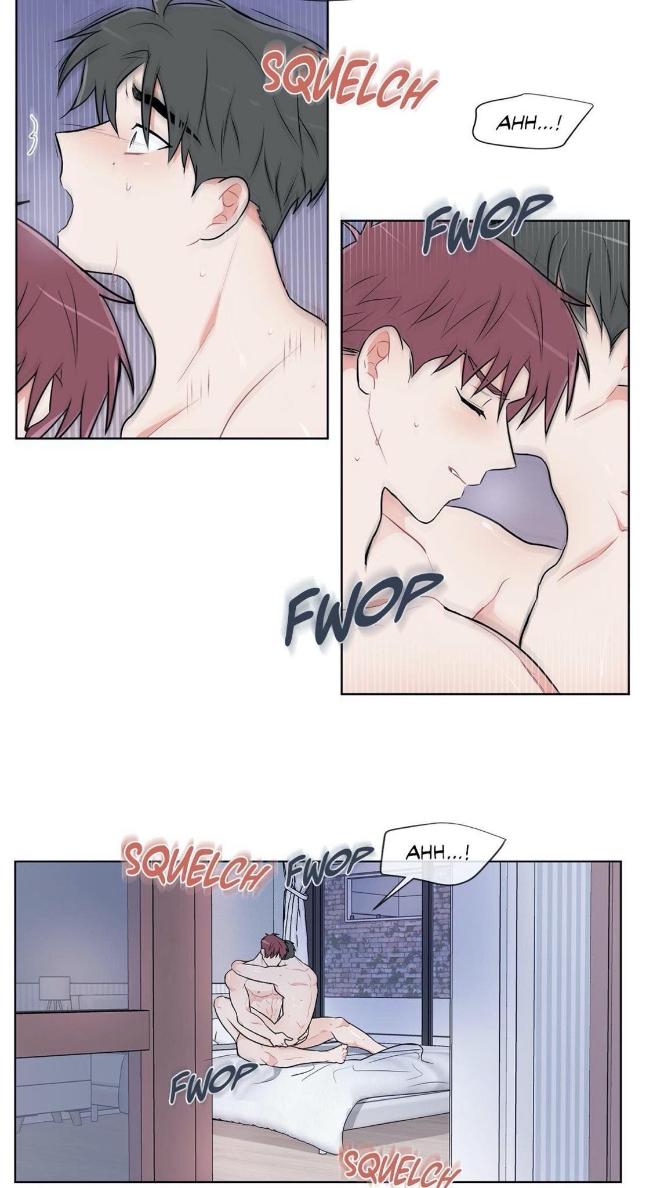 Anti-P-T-By-Lee-Gpiee-Eng page 8