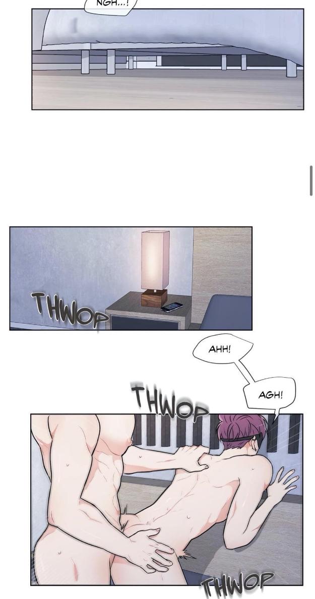 Anti-P-T-By-Lee-Gpiee-Eng page 9